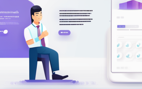 嘉兴启沅人力资源怎么样