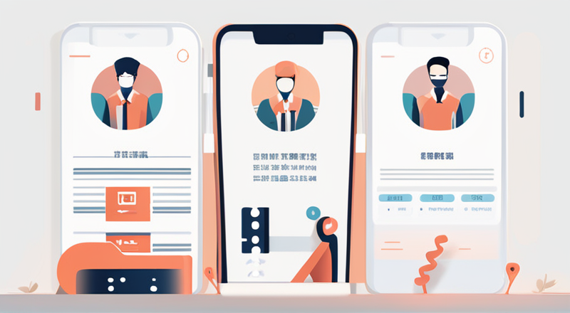 横沥旭辉人力资源怎么样