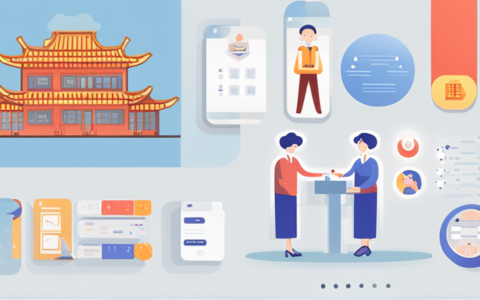 江苏万基人力资源怎么样