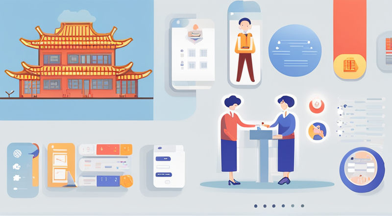 江苏万基人力资源怎么样