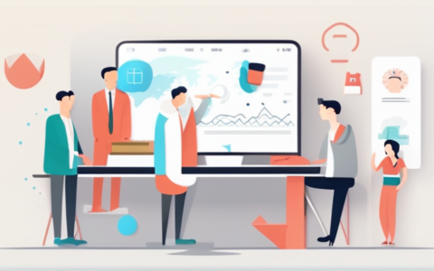 嘉翔人力资源怎么样