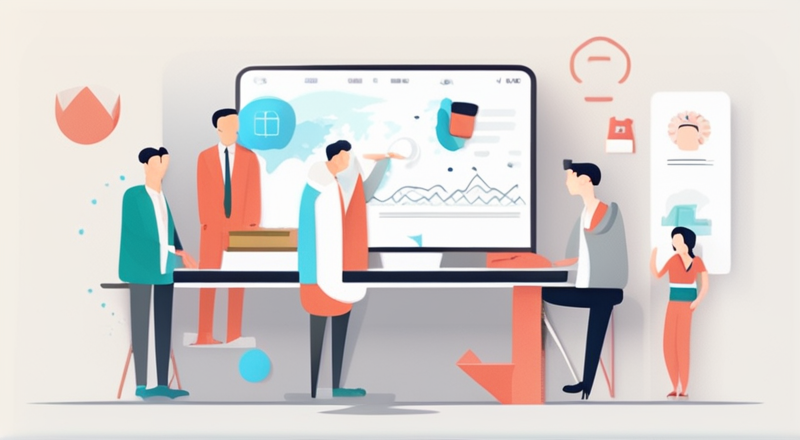 嘉翔人力资源怎么样