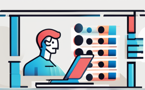 辉烨人力资源招工怎么样