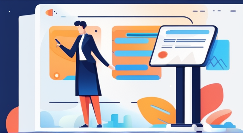 个人怎么报名人力资源证