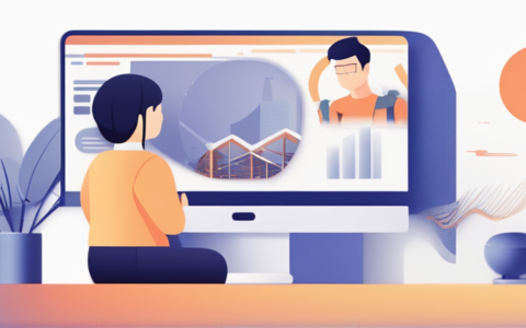 淮安乾坤人力资源怎么样