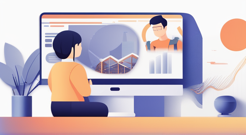 淮安乾坤人力资源怎么样