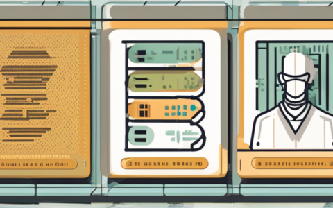 嘉兴铂乐人力资源怎么样