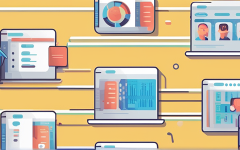 凌聚人力资源怎么样啊