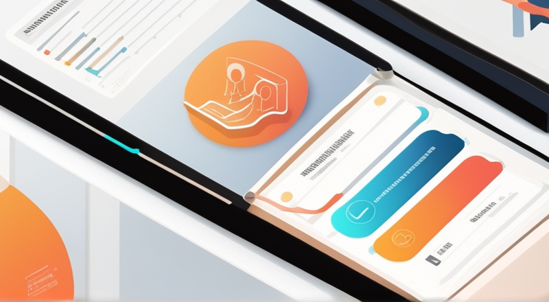 嘉澳人力资源怎么样啊