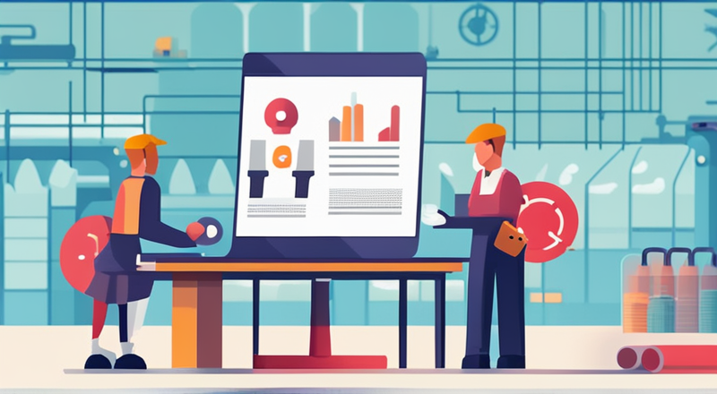 工厂人力资源怎么承包