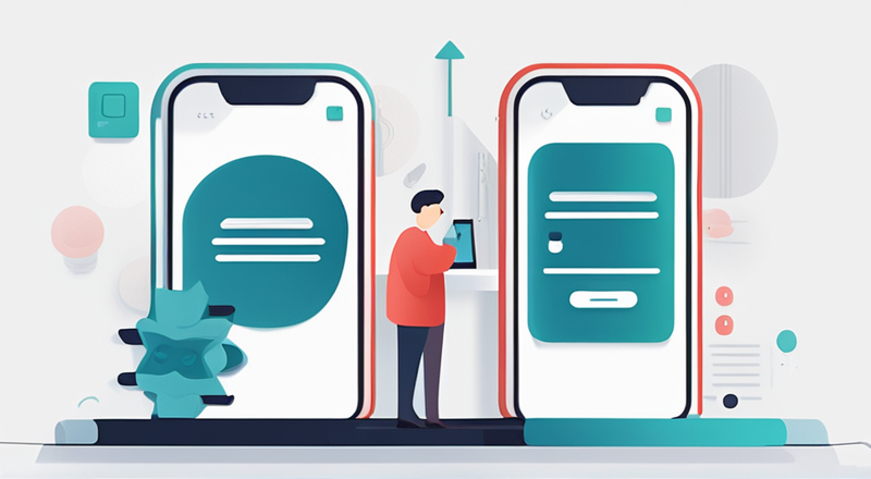 惠州人力资源怎么联系