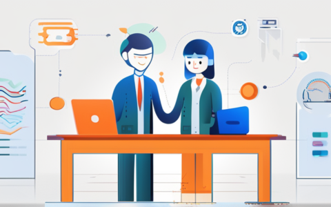 科韵人力资源怎么样