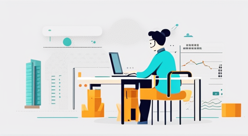 汇城人力资源公司怎么样