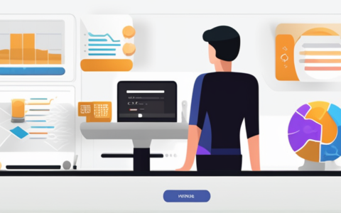 立腾人力资源公司怎么样