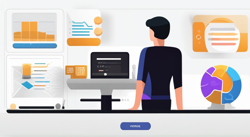 立腾人力资源公司怎么样