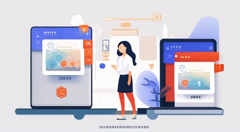 嘉乐美人力资源怎么样