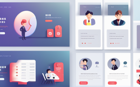 莒县同源人力资源怎么样