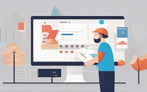 聚信盈人力资源怎么样