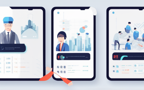 淮安爱帮人力资源怎么样