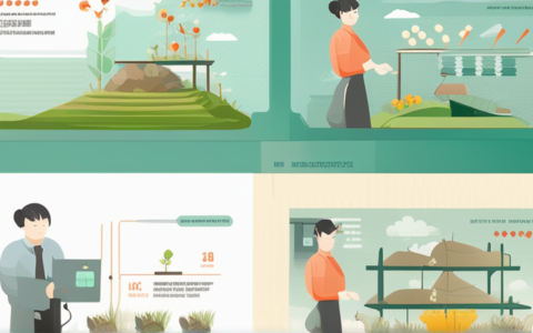 海垦人力资源岗怎么样