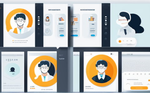 凌惠人力资源怎么样啊