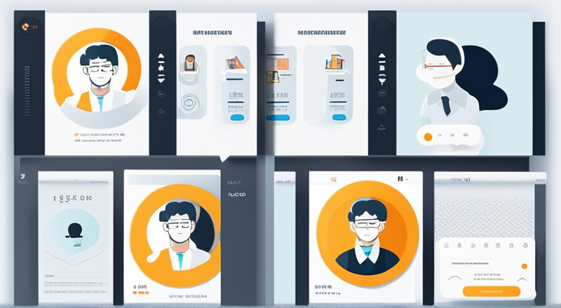 凌惠人力资源怎么样啊