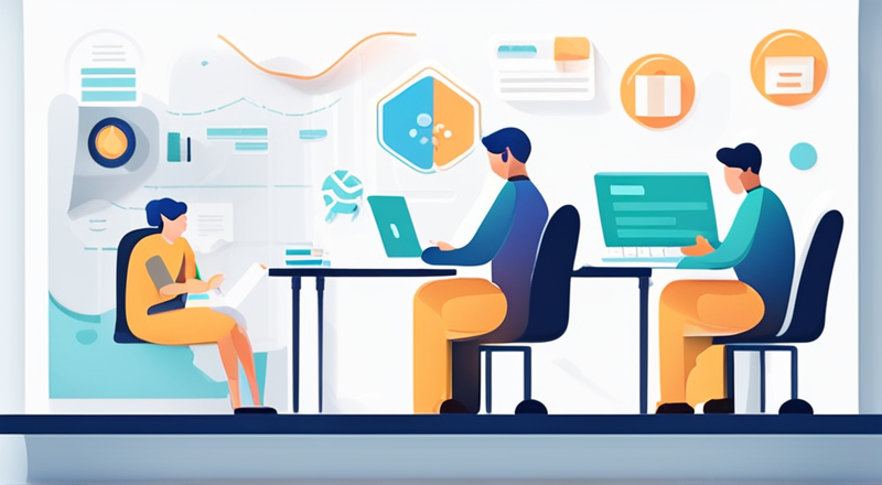 佳仕达人力资源服务怎么样