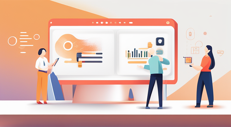 广蓝人力资源公司怎么样