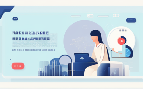 柳州人力资源行业怎么样