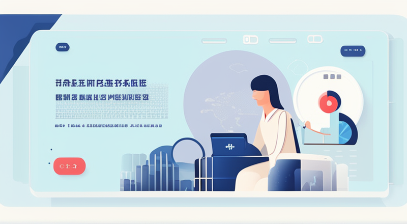 柳州人力资源行业怎么样