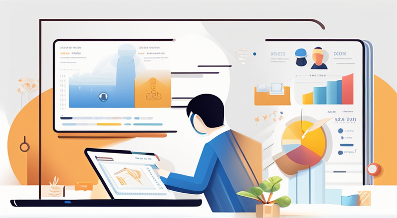 广东诚骏人力资源怎么样