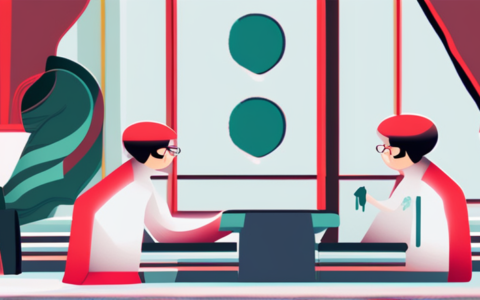 国企人力资源简历怎么写