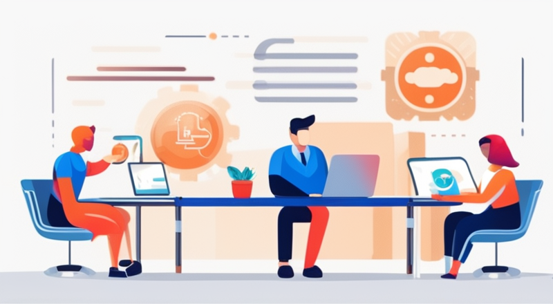 刚入职怎么做人力资源