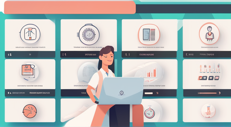 馥裕人力资源怎么样