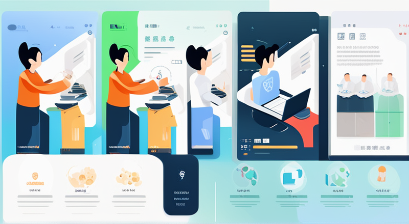 广东仕邦人力资源怎么样