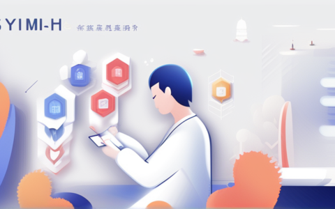 河南远孚人力资源怎么样