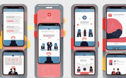 可悦人力资源有限公司怎么样