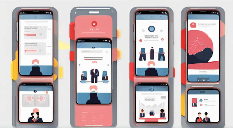 可悦人力资源有限公司怎么样