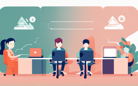 嘉世人力资源公司怎么样