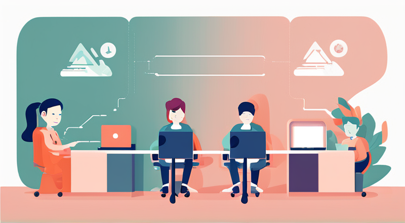 嘉世人力资源公司怎么样