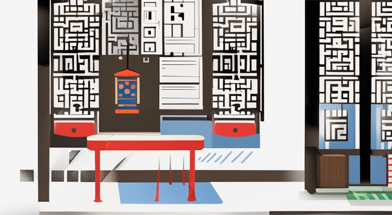 杭州盛安人力资源怎么样