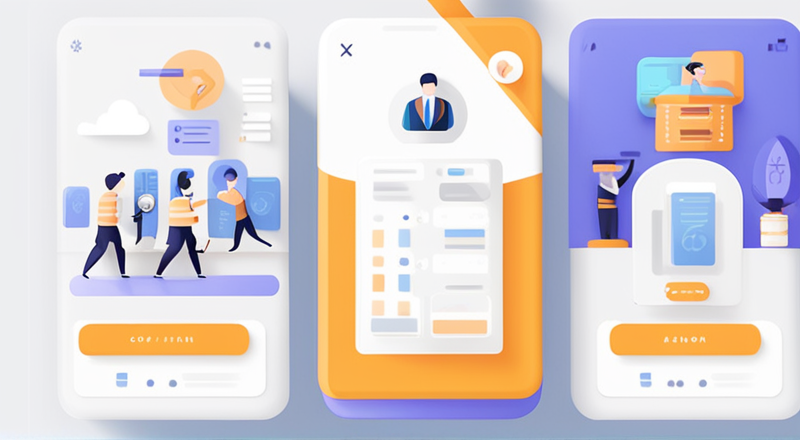 富雅人力资源怎么样知乎