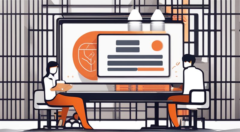 济南润业人力资源怎么样