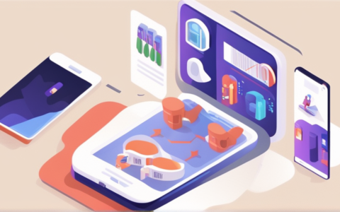 零售国外人力资源怎么样