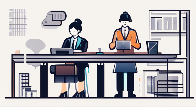 广东方胜人力资源怎么样