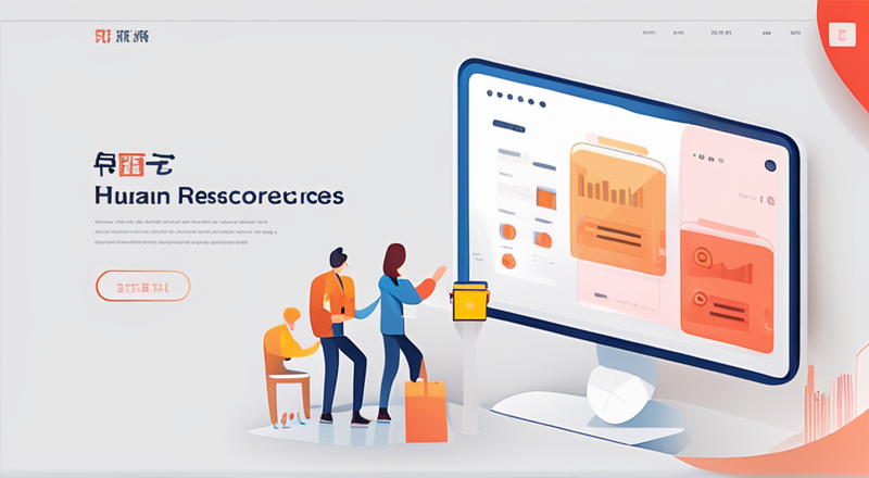 富骏人力资源团购怎么样