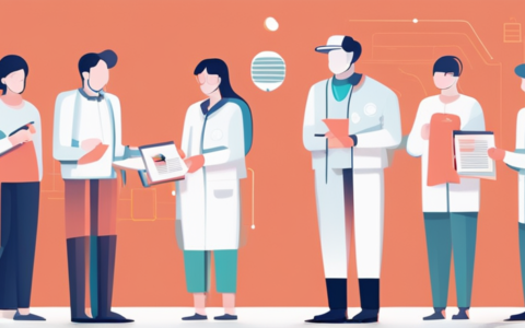 金鸿人力资源怎么样