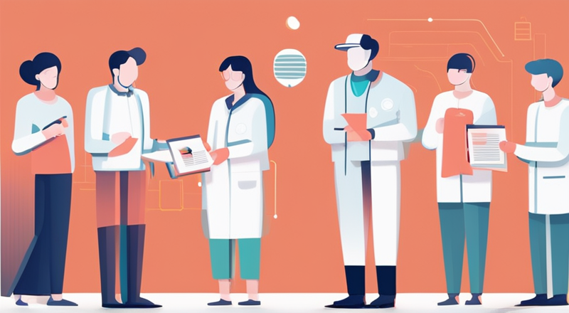 金鸿人力资源怎么样