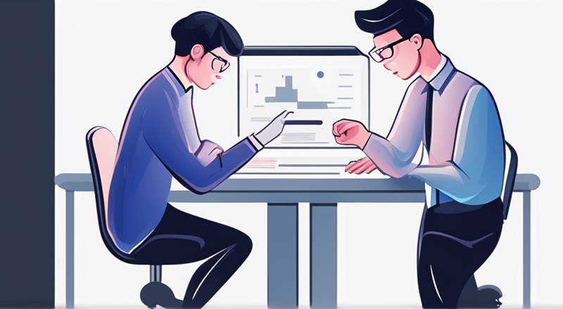 邯郸聚鑫人力资源怎么样