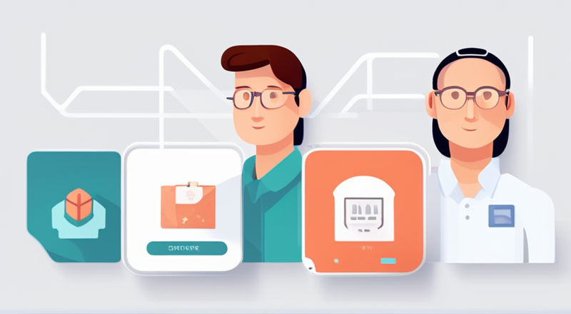 虎门齐景人力资源怎么样